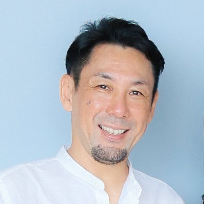 三星サポート株式会社代表取締役／就労継続支援A型／PCスキル無しがTwitter始める／ゴルフ始める／体型維持は難しい／安心して働ける施設／日日是好日／ミッション 嫁孝行進行中／50歳まだまだ挑戦中／只今 不安と闘い中／感謝の気持ちは伝えます／トイプードル 玄太大好き https://t.co/bdXqhiMJk8