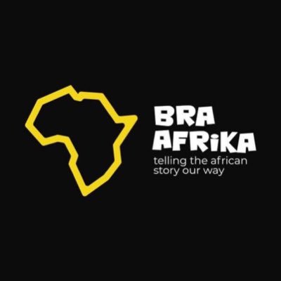 a content creating platform that tells positive African stories through documentaries, stock images and written stories.