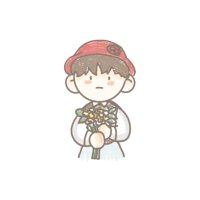 โ ์๋__๋ณด๋ โ
(@with__board) 's Twitter Profile Photo โ ์๋__๋ณด๋ โ
(@with__board) 's Twitter Profile Photo