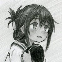 色ヶ原直光 全艦東2 c-2 (@irogawara) 's Twitter Profile Photo 色ヶ原直光 全艦東2 c-2 (@irogawara) 's Twitter Profile Photo