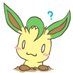 helloowl (@helloowl4) Twitter profile photo helloowl (@helloowl4) Twitter profile photo