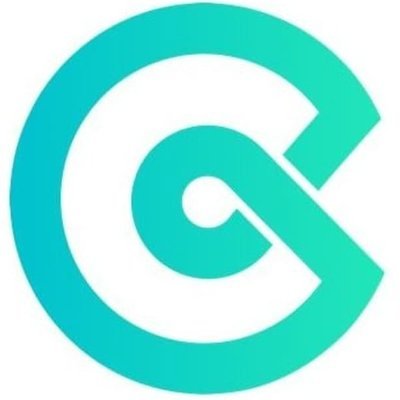 The Official Twitter Page for CoinEx VIP Clients.

@coinexcom

Business Email: vip@coinex.com