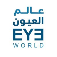 عالم العيون Eye World(@eyesworldsa) 's Twitter Profile Photo