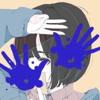 Saku (@r___asu) 's Twitter Profile
