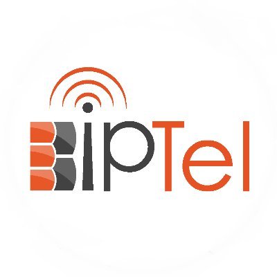 BIPTEL - Connect. Communicate. Innovate.