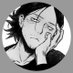 ๐ผ๐๐ฏ๐๐ฌ๐ (๐๐๐๐ ๐ฑ๐๐) (@myteacheraizawa) Twitter profile photo ๐ผ๐๐ฏ๐๐ฌ๐ (๐๐๐๐ ๐ฑ๐๐) (@myteacheraizawa) Twitter profile photo