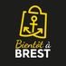 Bientôt à Brest (@bientotabrest) Twitter profile photo Bientôt à Brest (@bientotabrest) Twitter profile photo
