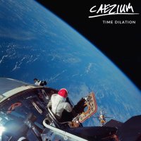CAEZIUM (@caezium) 's Twitter Profile