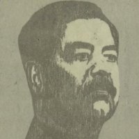 Mr Wriggles (@mrwrigglesnft) 's Twitter Profile