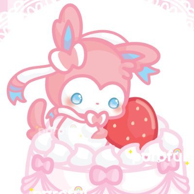 Poroful ポロさんのプロフィール画像
