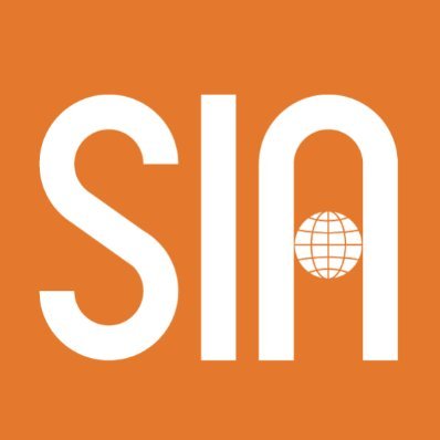 こちらは、一般社団法人セーファーインターネット協会(SIA)の、周知啓発、PR用の公式アカウントです。Twitterでは、ご通報、ご相談やご質問等はお受け出来ませんので、以下WEBページの通報フォーム、問い合わせフォームへお願いいたします。
