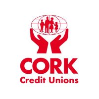 Cork Credit Unions(@CorkCUs) 's Twitter Profile Photo