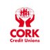 Cork Credit Unions (@corkcus) Twitter profile photo Cork Credit Unions (@corkcus) Twitter profile photo