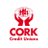 CorkCUs