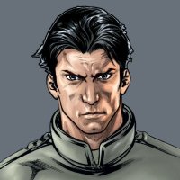 Lt. Janek Sunber (@janeksunber) 's Twitter Profile Photo