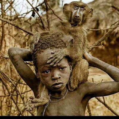 lionel_mbinga's profile picture. i'm de king of my own Kingdom 👑👑