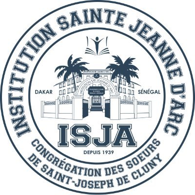 Isjadakar Profile Picture