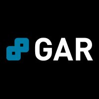 Global Arbitration Review (@garalerts) 's Twitter Profile
