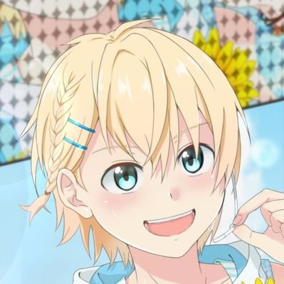 やましたさんのプロフィール画像