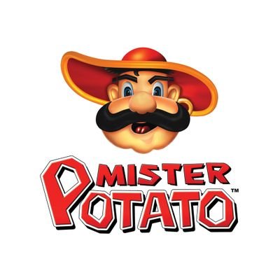 MisterPotato_ID Profile Picture