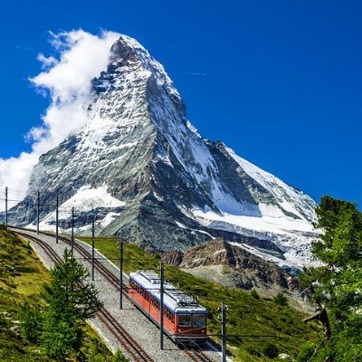 MASpitzli's profile picture. 