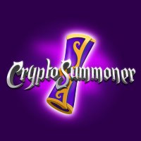 Crypto Summoner #BSC (@summonercrypto) 's Twitter Profile