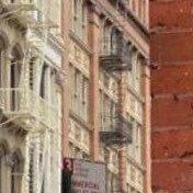 GodsirRrrr's profile picture. Я кри тан