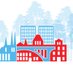 Luxembourg Orienteering (@luxorienteers) Twitter profile photo Luxembourg Orienteering (@luxorienteers) Twitter profile photo