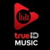 TrueID Music (@trueidmusic) Twitter profile photo TrueID Music (@trueidmusic) Twitter profile photo