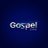 gospel2me's profile image