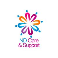 ND Care & Support(@ndcaresupport) 's Twitter Profile Photo