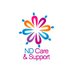 ND Care & Support (@ndcaresupport) Twitter profile photo ND Care & Support (@ndcaresupport) Twitter profile photo