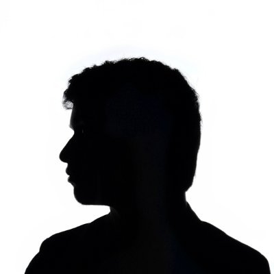 kyayaarh4rshu's profile picture. 18 | ambivert, ugly, anxious and sad | runs on tea, songs and movies