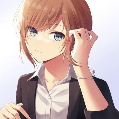 水瀬うみかさんのプロフィール画像