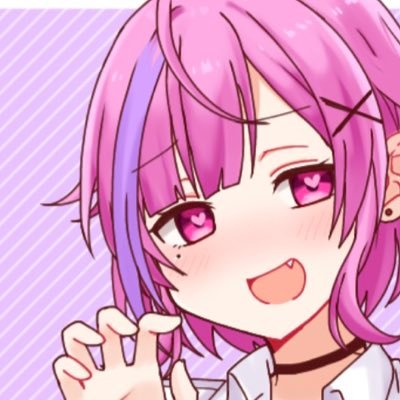 あむ ໒꒱さんのプロフィール画像