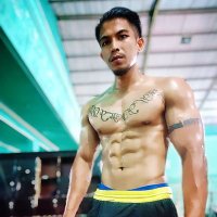 Fitzo (@fitzo17) 's Twitter Profile