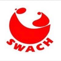 SWACH(@SWACHNGO) 's Twitter Profileg