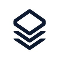 Cachix (@cachix_org) 's Twitter Profile