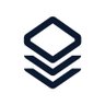 cachix_org's profile picture. Removing complexity from Nix.

https://t.co/YYyDHWkOdF - Developer Environments 
https://t.co/zBgSIGbPin - Binary Caches 
https://t.co/CrlDE3VAoz - Deployments