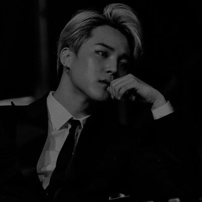 อย่าเมินกันเลยนะคะคนดี dm;24/7