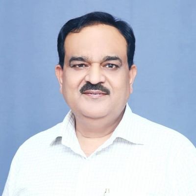 RAVISRI30803959's profile picture. Dy.Labour Commissioner,Ghaziabad