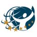 WLSA - World Leading Schools Association (@wlsa55014266) Twitter profile photo WLSA - World Leading Schools Association (@wlsa55014266) Twitter profile photo