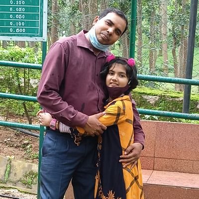 Asst.Manager at Shalini hospital group