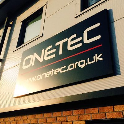 Onetec is an security company based in the south of England. We install and service; CCTV, Access Control, Fire, Turnstiles, Barriers & Intruder. 01202 710077