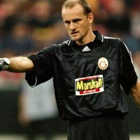 Taffarel (@ilyas__1905) 's Twitter Profile Photo