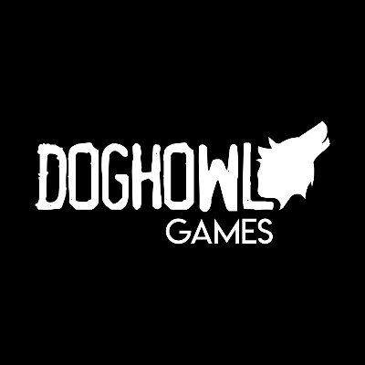 DogHowl