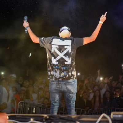 Rayan_k66's profile picture. La réussite est liée à la patience mais elle dépend également de beaucoup de bonne volonté.