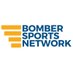 Bomber Sports Network (@mhsportsnet) Twitter profile photo Bomber Sports Network (@mhsportsnet) Twitter profile photo