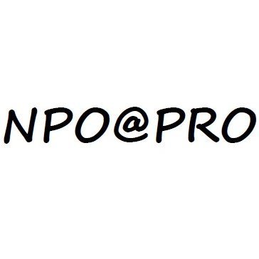 npoatpro's profile picture. 会計税務の専門家等のメンバーで構成される中間支援組織です（認定NPO法人）。2003年に設立し、北海道から沖縄までの500名近くの会員に支えられ活動しています。Twitterでは、NPOの会計税務に関する様々な取り組みを紹介していきます。