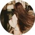 yasmin Alsultan (@yasminalsultan1) Twitter profile photo yasmin Alsultan (@yasminalsultan1) Twitter profile photo